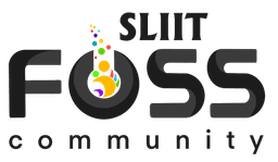 SLIIT FOSS